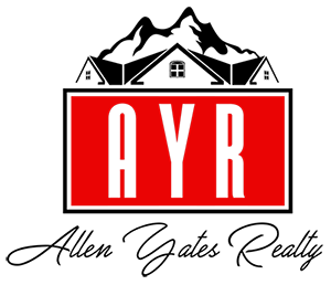 Allen Yates Realty - Boone Real Estate - Banner Elk Real Estate