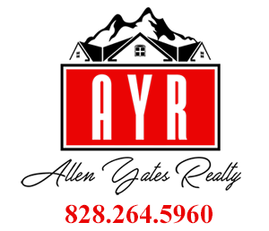 Allen Yates Realty - Boone Real Estate - Banner Elk Real Estate