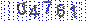 This Is CAPTCHA Image