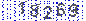 This Is CAPTCHA Image